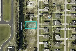 3720 NE 23rd Ave, Cape Coral, FL 33909 - Photo 5