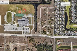 3720 NE 23rd Ave, Cape Coral, FL 33909 - Photo 1