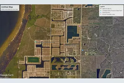 3605 NW 40th St, Cape Coral, FL 33993 - Photo 5