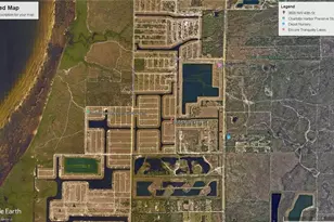 3605 NW 40th St, Cape Coral, FL 33993 - Photo 5