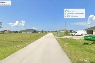 3605 NW 40th St, Cape Coral, FL 33993 - Photo 3