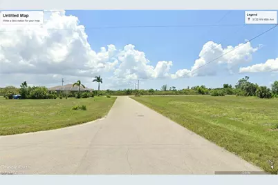 3732 NW 40th Ave, Cape Coral, FL 33993 - Photo 3