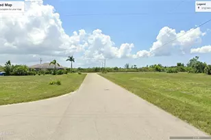 3732 NW 40th Ave, Cape Coral, FL 33993 - Photo 3