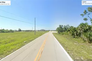 4103 Old Burnt Store Rd N, Cape Coral, FL 33993 - Photo 3