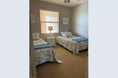 [Address not provided], Estero, FL 33967 - Photo 13