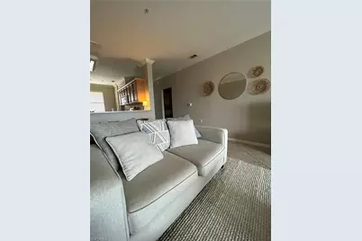 [Address not provided], Estero, FL 33967 - Photo 7