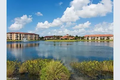 [Address not provided], Estero, FL 33967 - Photo 3