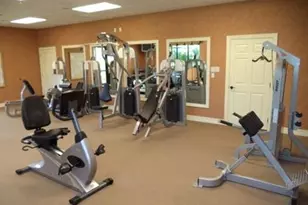 [Address not provided], Estero, FL 33967 - Photo 15