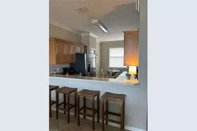 [Address not provided], Estero, FL 33967 - Photo 9