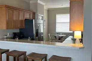 [Address not provided], Estero, FL 33967 - Photo 9