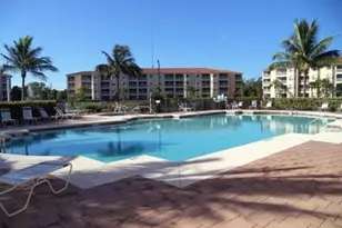 [Address not provided], Estero, FL 33967 - Photo 17