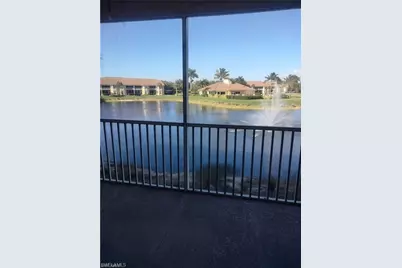 [Address not provided], Estero, FL 33967 - Photo 5