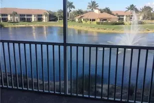 [Address not provided], Estero, FL 33967 - Photo 5