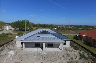 1520/1522 Gretchen Ave S, Lehigh Acres, FL 33973 - Photo 3