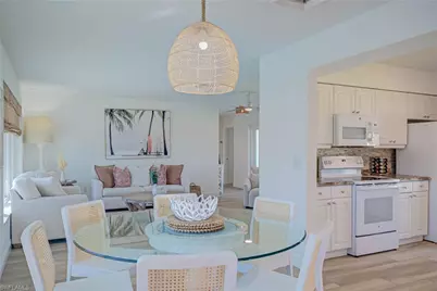 1131 Fern Ct, Marco Island, FL 34145 - Photo 17