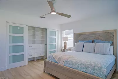 1131 Fern Ct, Marco Island, FL 34145 - Photo 27