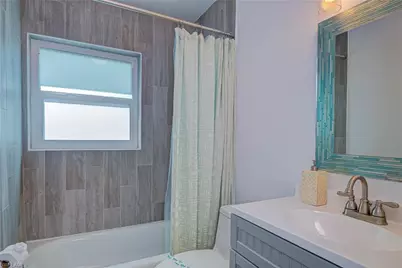 1131 Fern Ct, Marco Island, FL 34145 - Photo 23