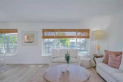 1131 Fern Ct, Marco Island, FL 34145 - Photo 9