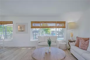 1131 Fern Ct, Marco Island, FL 34145 - Photo 9