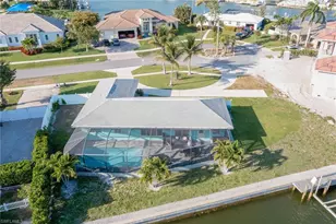 1131 Fern Ct, Marco Island, FL 34145 - Photo 41