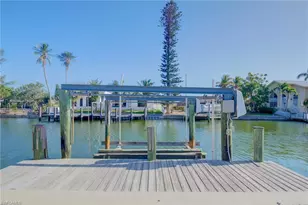 1131 Fern Ct, Marco Island, FL 34145 - Photo 35