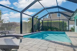 1131 Fern Ct, Marco Island, FL 34145 - Photo 33