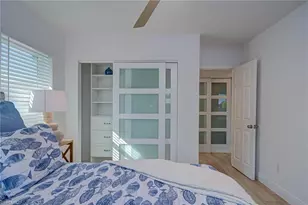 1131 Fern Ct, Marco Island, FL 34145 - Photo 25