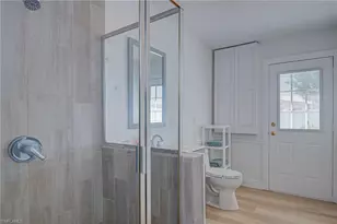 1131 Fern Ct, Marco Island, FL 34145 - Photo 29