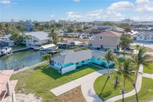 1131 Fern Ct, Marco Island, FL 34145 - Photo 39