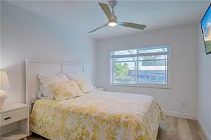 1131 Fern Ct, Marco Island, FL 34145 - Photo 21