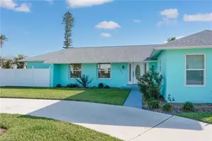 1131 Fern Ct, Marco Island, FL 34145 - Photo 37