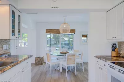 1131 Fern Ct, Marco Island, FL 34145 - Photo 15