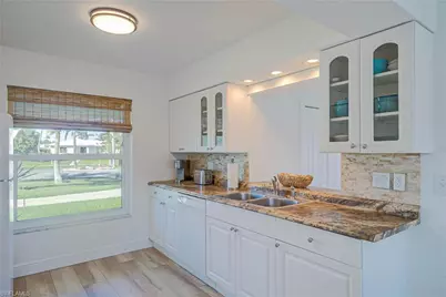 1131 Fern Ct, Marco Island, FL 34145 - Photo 13