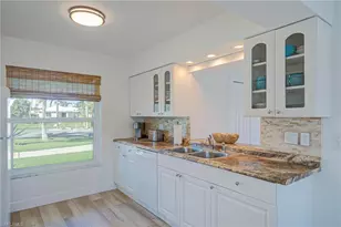 1131 Fern Ct, Marco Island, FL 34145 - Photo 13