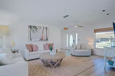 1131 Fern Ct, Marco Island, FL 34145 - Photo 7