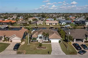 321 SE 31st St, Cape Coral, FL 33904 - Photo 31