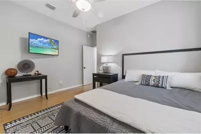 321 SE 31st St, Cape Coral, FL 33904 - Photo 17