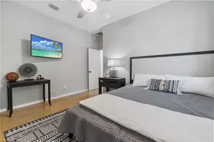 321 SE 31st St, Cape Coral, FL 33904 - Photo 17