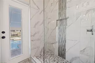 321 SE 31st St, Cape Coral, FL 33904 - Photo 19