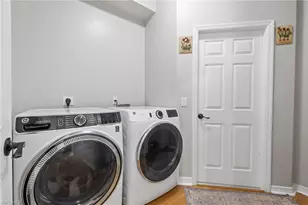 321 SE 31st St, Cape Coral, FL 33904 - Photo 25