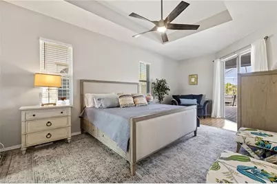 321 SE 31st St, Cape Coral, FL 33904 - Photo 11