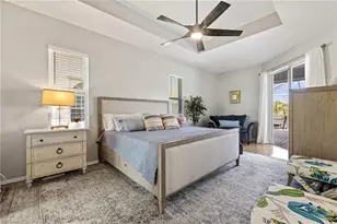 321 SE 31st St, Cape Coral, FL 33904 - Photo 11