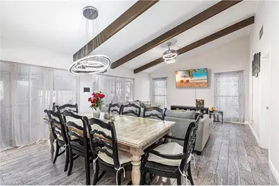 106 Starview Ave, Lehigh Acres, FL 33936 - Photo 9