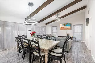 106 Starview Ave, Lehigh Acres, FL 33936 - Photo 9