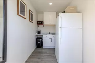 106 Starview Ave, Lehigh Acres, FL 33936 - Photo 21