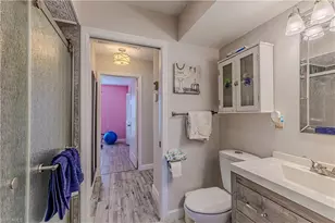 106 Starview Ave, Lehigh Acres, FL 33936 - Photo 15