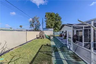 106 Starview Ave, Lehigh Acres, FL 33936 - Photo 23