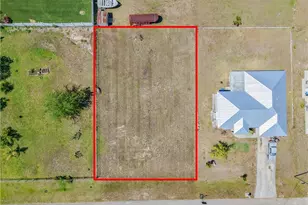 909 Adeline Ave, Lehigh Acres, FL 33971 - Photo 1