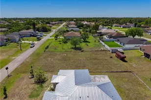 909 Adeline Ave, Lehigh Acres, FL 33971 - Photo 15