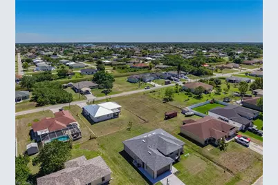 909 Adeline Ave, Lehigh Acres, FL 33971 - Photo 19